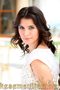   \ Beren Saat 