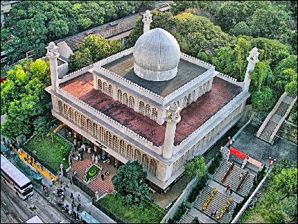 kesemsultan.net_wallpapers_008 (1024x768, 598 kБ...)