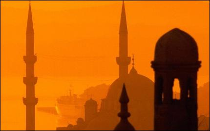 kesemsultan.net_wallpapers_051 (1920x1200, 113 kБ...)